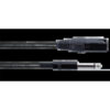day-jack-cordial-em-5-mp-6ly-ra-canon-duc-5-met (5)