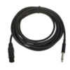 day-micro-cordial-em-5-fp-6ly-ra-canon-xlr-cai-5-met (1)
