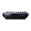mixer-yamaha-mg10xcv (1)