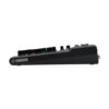 mixer-yamaha-mg10xcv (2)