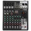 mixer-yamaha-mg10xcv (3)