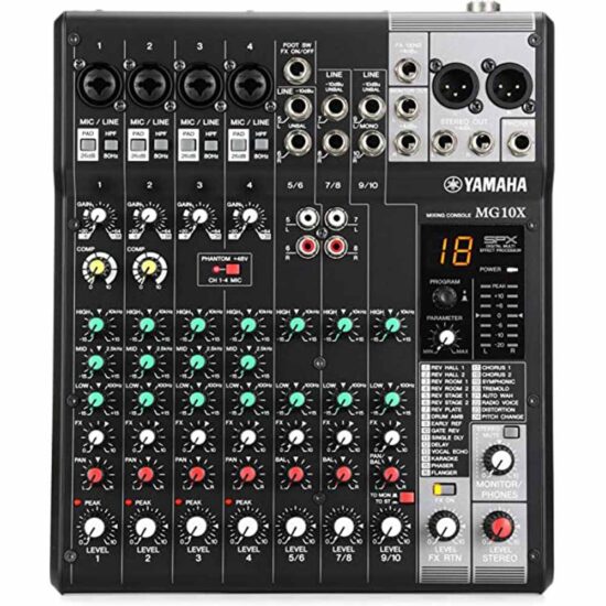 mixer-yamaha-mg10xcv (3)