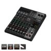 mixer-yamaha-mg10xcv (4)