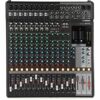 mixer-yamaha-mg16xcv (1)