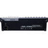mixer-yamaha-mg16xcv (2)
