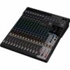 mixer-yamaha-mg16xcv (3)