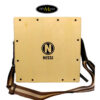 trong-cajon-nissi-mini-travel-cjtrv-xp712 (1)