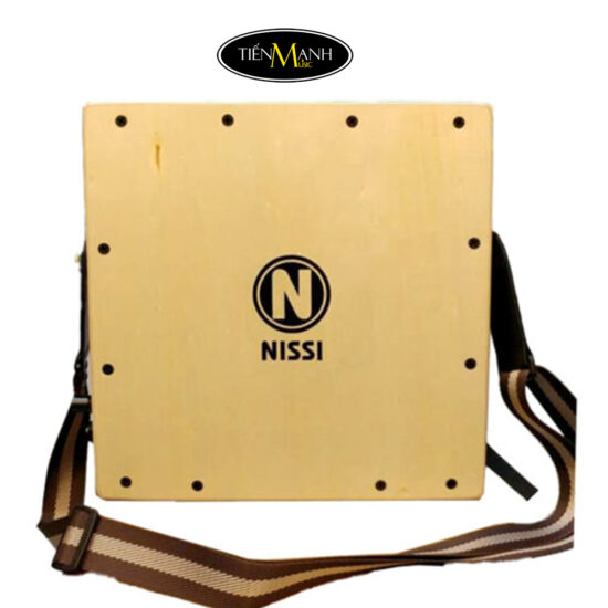 trong-cajon-nissi-mini-travel-cjtrv-xp712 (1)