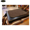 trong-cajon-nissi-mini-travel-cjtrv-xp712 (2)