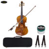 dan-violin-amati-1969-va111-van-that-size-4-4