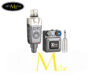 bo-thu-phat-khong-day-wireless-cho-tai-nghe-kiem-am-xvive-u4-1-phat-1-thu (2)