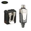 bo-thu-phat-khong-day-wireless-cho-tai-nghe-kiem-am-xvive-u4-1-phat-1-thu