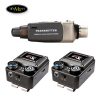 bo-thu-phat-khong-day-wireless-cho-tai-nghe-kiem-am-xvive-u4r2-1-phat-2-thu