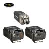 bo-thu-phat-khong-day-wireless-cho-tai-nghe-kiem-am-xvive-u4r2-1-phat-2-thu