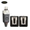 bo-thu-phat-khong-day-wireless-cho-tai-nghe-kiem-am-xvive-u4r2-1-phat-2-thu