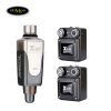 bo-thu-phat-khong-day-wireless-cho-tai-nghe-kiem-am-xvive-u4r2-1-phat-2-thu