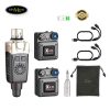bo-thu-phat-khong-day-wireless-cho-tai-nghe-kiem-am-xvive-u4r2-1-phat-2-thu