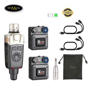 bo-thu-phat-khong-day-wireless-cho-tai-nghe-kiem-am-xvive-u4r2-1-phat-2-thu