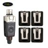 bo-thu-phat-khong-day-wireless-cho-tai-nghe-kiem-am-xvive-u4r4-1-phat-4-thu