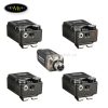 bo-thu-phat-khong-day-wireless-cho-tai-nghe-kiem-am-xvive-u4r4-1-phat-4-thu