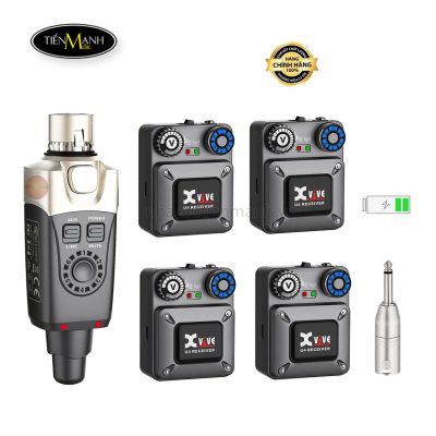 bo-thu-phat-khong-day-wireless-cho-tai-nghe-kiem-am-xvive-u4r4-1-phat-4-thu