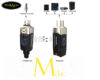 bo-thu-phat-khong-day-wireless-co-phantom-48v-cho-micro-condenser-xvive-u3c (2)
