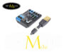 bo-thu-phat-khong-day-wireless-co-phantom-48v-cho-micro-condenser-xvive-u3c (3)