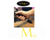 bo-wireless-xvive-u3-khong-day-cho-micro-dynamic (2)
