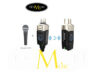 bo-wireless-xvive-u3-khong-day-cho-micro-dynamic (3)