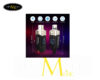 bo-wireless-xvive-u3-khong-day-cho-micro-dynamic (4)