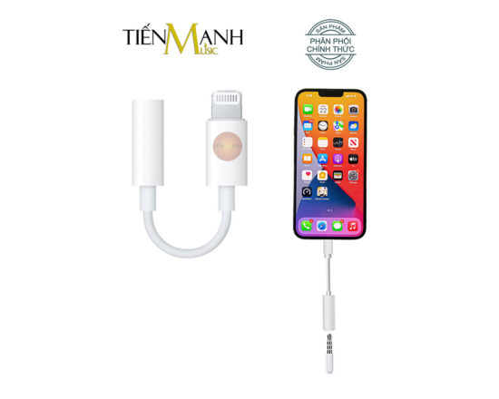 cap-audio-chuyen-doi-lightning-sang-3-5mm-apple-iphone-ios-mmx62-jack-tai-nghe (1)