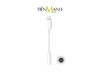 cap-audio-chuyen-doi-lightning-sang-3-5mm-apple-iphone-ios-mmx62-jack-tai-nghe (2)