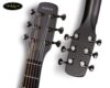 dan-guitar-acoustic-enya-nexg (1)