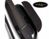 dan-guitar-acoustic-enya-nexg (2)
