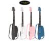 dan-guitar-acoustic-enya-nexg (5)