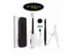 dan-guitar-acoustic-enya-nexg11111