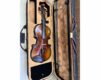 dan-violin-amati-1969-va111-a-van-that-size-4-4 (2)