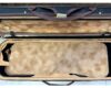 dan-violin-amati-1969-va111-a-van-that-size-4-4 (3)