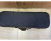 dan-violin-amati-1969-va111-a-van-that-size-4-4 (4)