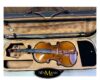 dan-violin-amati-1969-va111-van-that-size-4-4