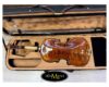 dan-violin-amati-1969-va111-van-that-size-4-4