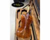dan-violin-amati-1969-va111-van-that-size-4-4