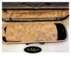 dan-violin-amati-1969-va111-van-that-size-4-4