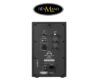 loa-kiem-am-wharfedale-pro-diamond-studio-5-bt (1)