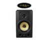 loa-kiem-am-wharfedale-pro-diamond-studio-5-bt