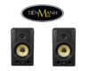 loa-kiem-am-wharfedale-pro-diamond-studio-5-bt