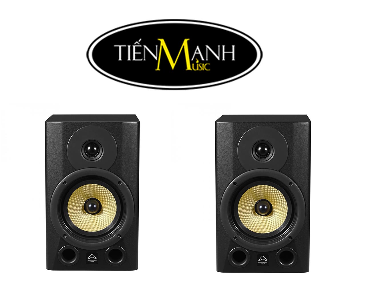 loa-kiem-am-wharfedale-pro-diamond-studio-5-bt