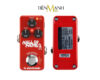 pho-dan-guitar-tc-electronic-hall-of-fame-2-mini-pedal (2)