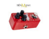 pho-dan-guitar-tc-electronic-hall-of-fame-2-mini-pedal (3)