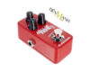 pho-dan-guitar-tc-electronic-hall-of-fame-2-mini-pedal (4)